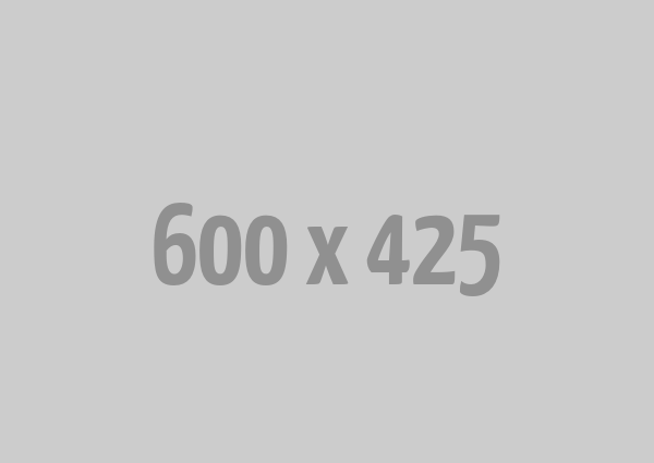 Rest API GamingSoft